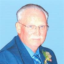 Herbert J. Lumpp Jr