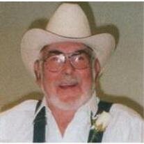 Verdie Hartford Caldwell
