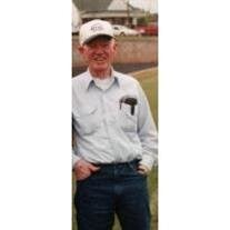 Charles "Creed" Saunders