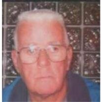 Larry E. Leduc