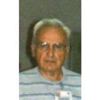 John Lucero