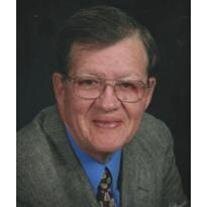 Donnie LLoyd Allmon