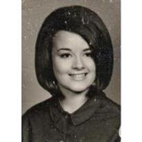 Lanelle G. Pritchard