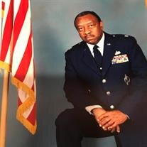 Charles Franklin Brown