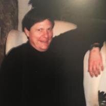 Kenneth Wayne Selke