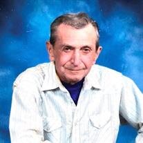 William F. Dukowitz