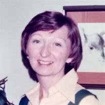 Carol  J. Kosakoski
