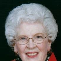 Lois Renee Ries