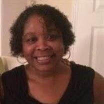 Tanya Michelle Debnam O'Neal