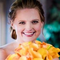 Connie Marie Mikuski-DeMory