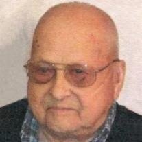 Mr. Roger F. Liddy