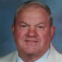 Kenneth W. Doyle