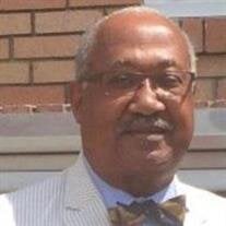 Romeo Watkins