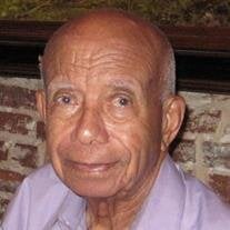 Mr. Walter Gaylor