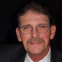 Jerry Lynn Gilman