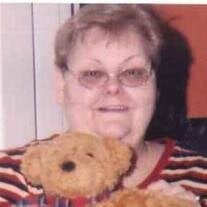 Donna L. LeMoine