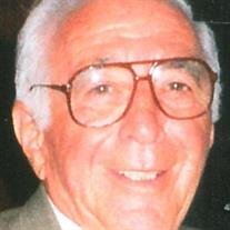 Lawrence Scimone