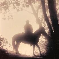 Maynard Mullins