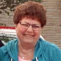 Karen R. Niemi