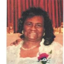 Ms. Lorene Sims