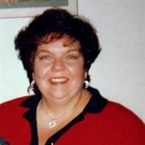 Jennie "Jean" Palmisano
