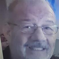 Richard K. Poirier Jr.