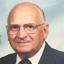 Richard S. Truitte