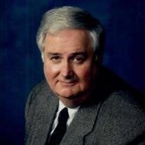 Edmund Joseph "Ed" Schick