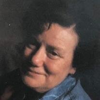LYDIA KHASMINSKI