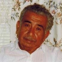 Ignacio O. Torres