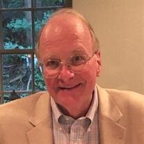 Jeffrey A. Tyler Sr.