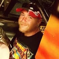 Wallace F. Pullen III