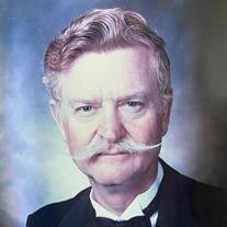 Ronald D. Spradlin