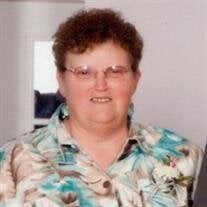 Janet E. Brabec