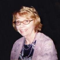 Charleen A. Riley
