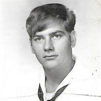 Timothy C. Vroman