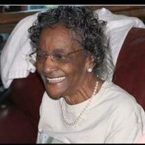 Mattie  R.  Coleman 