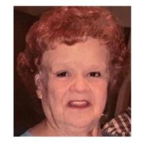 Bernadine A. Legawiec