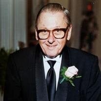 Daniel J. Stanek