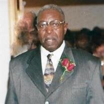 Thomas Galloway