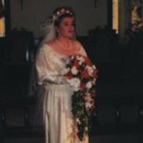 Deborah L. Terlouw