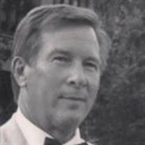 Michael Shayne Schisler