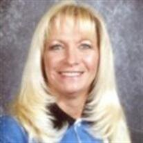 Denise Helen Knowles