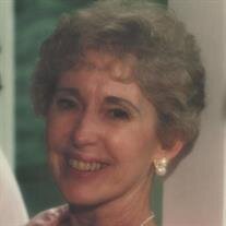 Mary Ann Kianka