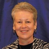 Arlene  Dully 