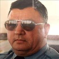 John Walkabout