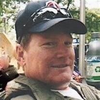 Kent Jay Lursen