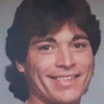 Kenneth Raymond Velasquez