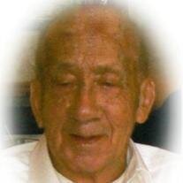 William E. Pierce