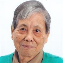 Tran Ap Han